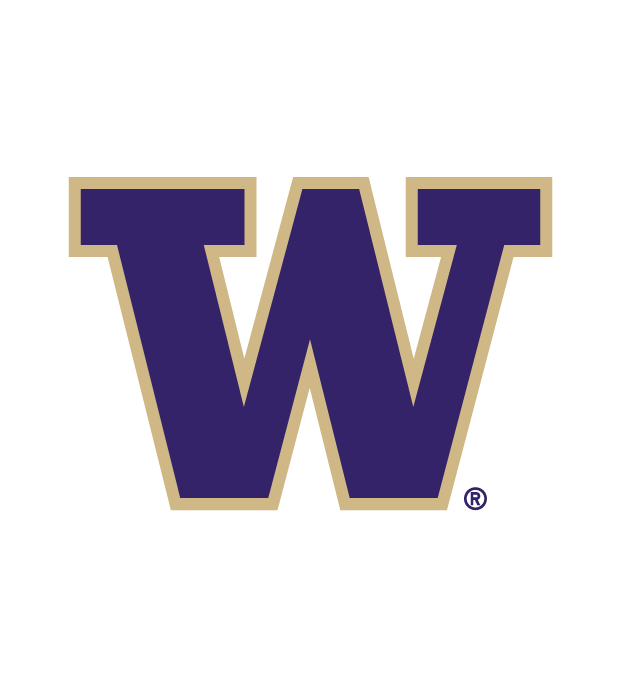 Washington Logo